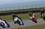 Motorcycle-action-photographs;Trackday-digital-images;Ty-croes;anglesey;anglesey-photographs;event-digital-images;eventdigitalimages;no-limits-trackday;peter-wileman-photography;trac-mon;trackday;trackday-photos