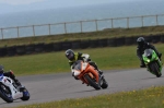 Motorcycle-action-photographs;Trackday-digital-images;Ty-croes;anglesey;anglesey-photographs;event-digital-images;eventdigitalimages;no-limits-trackday;peter-wileman-photography;trac-mon;trackday;trackday-photos