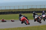 Motorcycle-action-photographs;Trackday-digital-images;Ty-croes;anglesey;anglesey-photographs;event-digital-images;eventdigitalimages;no-limits-trackday;peter-wileman-photography;trac-mon;trackday;trackday-photos