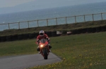 Motorcycle-action-photographs;Trackday-digital-images;Ty-croes;anglesey;anglesey-photographs;event-digital-images;eventdigitalimages;no-limits-trackday;peter-wileman-photography;trac-mon;trackday;trackday-photos