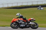 Motorcycle-action-photographs;Trackday-digital-images;Ty-croes;anglesey;anglesey-photographs;event-digital-images;eventdigitalimages;no-limits-trackday;peter-wileman-photography;trac-mon;trackday;trackday-photos