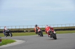 Motorcycle-action-photographs;Trackday-digital-images;Ty-croes;anglesey;anglesey-photographs;event-digital-images;eventdigitalimages;no-limits-trackday;peter-wileman-photography;trac-mon;trackday;trackday-photos