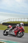 Motorcycle-action-photographs;Trackday-digital-images;Ty-croes;anglesey;anglesey-photographs;event-digital-images;eventdigitalimages;no-limits-trackday;peter-wileman-photography;trac-mon;trackday;trackday-photos