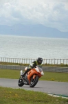 Motorcycle-action-photographs;Trackday-digital-images;Ty-croes;anglesey;anglesey-photographs;event-digital-images;eventdigitalimages;no-limits-trackday;peter-wileman-photography;trac-mon;trackday;trackday-photos