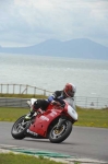 Motorcycle-action-photographs;Trackday-digital-images;Ty-croes;anglesey;anglesey-photographs;event-digital-images;eventdigitalimages;no-limits-trackday;peter-wileman-photography;trac-mon;trackday;trackday-photos