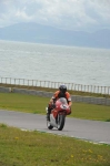 Motorcycle-action-photographs;Trackday-digital-images;Ty-croes;anglesey;anglesey-photographs;event-digital-images;eventdigitalimages;no-limits-trackday;peter-wileman-photography;trac-mon;trackday;trackday-photos