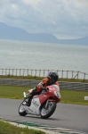 Motorcycle-action-photographs;Trackday-digital-images;Ty-croes;anglesey;anglesey-photographs;event-digital-images;eventdigitalimages;no-limits-trackday;peter-wileman-photography;trac-mon;trackday;trackday-photos