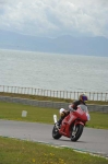 Motorcycle-action-photographs;Trackday-digital-images;Ty-croes;anglesey;anglesey-photographs;event-digital-images;eventdigitalimages;no-limits-trackday;peter-wileman-photography;trac-mon;trackday;trackday-photos