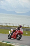 Motorcycle-action-photographs;Trackday-digital-images;Ty-croes;anglesey;anglesey-photographs;event-digital-images;eventdigitalimages;no-limits-trackday;peter-wileman-photography;trac-mon;trackday;trackday-photos