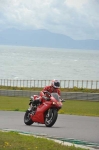 Motorcycle-action-photographs;Trackday-digital-images;Ty-croes;anglesey;anglesey-photographs;event-digital-images;eventdigitalimages;no-limits-trackday;peter-wileman-photography;trac-mon;trackday;trackday-photos