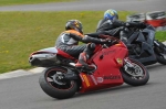 Motorcycle-action-photographs;Trackday-digital-images;Ty-croes;anglesey;anglesey-photographs;event-digital-images;eventdigitalimages;no-limits-trackday;peter-wileman-photography;trac-mon;trackday;trackday-photos