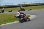 Motorcycle-action-photographs;Trackday-digital-images;Ty-croes;anglesey;anglesey-photographs;event-digital-images;eventdigitalimages;no-limits-trackday;peter-wileman-photography;trac-mon;trackday;trackday-photos