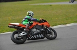 Motorcycle-action-photographs;Trackday-digital-images;Ty-croes;anglesey;anglesey-photographs;event-digital-images;eventdigitalimages;no-limits-trackday;peter-wileman-photography;trac-mon;trackday;trackday-photos
