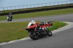 Motorcycle-action-photographs;Trackday-digital-images;Ty-croes;anglesey;anglesey-photographs;event-digital-images;eventdigitalimages;no-limits-trackday;peter-wileman-photography;trac-mon;trackday;trackday-photos