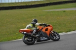 Motorcycle-action-photographs;Trackday-digital-images;Ty-croes;anglesey;anglesey-photographs;event-digital-images;eventdigitalimages;no-limits-trackday;peter-wileman-photography;trac-mon;trackday;trackday-photos