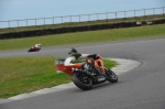 Motorcycle-action-photographs;Trackday-digital-images;Ty-croes;anglesey;anglesey-photographs;event-digital-images;eventdigitalimages;no-limits-trackday;peter-wileman-photography;trac-mon;trackday;trackday-photos