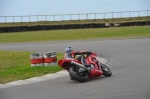 Motorcycle-action-photographs;Trackday-digital-images;Ty-croes;anglesey;anglesey-photographs;event-digital-images;eventdigitalimages;no-limits-trackday;peter-wileman-photography;trac-mon;trackday;trackday-photos