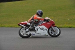 Motorcycle-action-photographs;Trackday-digital-images;Ty-croes;anglesey;anglesey-photographs;event-digital-images;eventdigitalimages;no-limits-trackday;peter-wileman-photography;trac-mon;trackday;trackday-photos