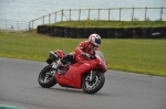 Motorcycle-action-photographs;Trackday-digital-images;Ty-croes;anglesey;anglesey-photographs;event-digital-images;eventdigitalimages;no-limits-trackday;peter-wileman-photography;trac-mon;trackday;trackday-photos