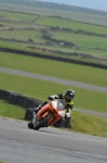 Motorcycle-action-photographs;Trackday-digital-images;Ty-croes;anglesey;anglesey-photographs;event-digital-images;eventdigitalimages;no-limits-trackday;peter-wileman-photography;trac-mon;trackday;trackday-photos