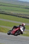 Motorcycle-action-photographs;Trackday-digital-images;Ty-croes;anglesey;anglesey-photographs;event-digital-images;eventdigitalimages;no-limits-trackday;peter-wileman-photography;trac-mon;trackday;trackday-photos