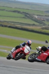 Motorcycle-action-photographs;Trackday-digital-images;Ty-croes;anglesey;anglesey-photographs;event-digital-images;eventdigitalimages;no-limits-trackday;peter-wileman-photography;trac-mon;trackday;trackday-photos