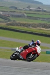 Motorcycle-action-photographs;Trackday-digital-images;Ty-croes;anglesey;anglesey-photographs;event-digital-images;eventdigitalimages;no-limits-trackday;peter-wileman-photography;trac-mon;trackday;trackday-photos
