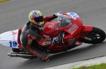 Motorcycle-action-photographs;Trackday-digital-images;Ty-croes;anglesey;anglesey-photographs;event-digital-images;eventdigitalimages;no-limits-trackday;peter-wileman-photography;trac-mon;trackday;trackday-photos