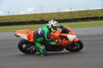 Motorcycle-action-photographs;Trackday-digital-images;Ty-croes;anglesey;anglesey-photographs;event-digital-images;eventdigitalimages;no-limits-trackday;peter-wileman-photography;trac-mon;trackday;trackday-photos