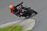 Motorcycle-action-photographs;Trackday-digital-images;Ty-croes;anglesey;anglesey-photographs;event-digital-images;eventdigitalimages;no-limits-trackday;peter-wileman-photography;trac-mon;trackday;trackday-photos