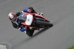 Motorcycle-action-photographs;Trackday-digital-images;Ty-croes;anglesey;anglesey-photographs;event-digital-images;eventdigitalimages;no-limits-trackday;peter-wileman-photography;trac-mon;trackday;trackday-photos