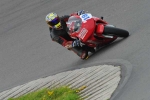 Motorcycle-action-photographs;Trackday-digital-images;Ty-croes;anglesey;anglesey-photographs;event-digital-images;eventdigitalimages;no-limits-trackday;peter-wileman-photography;trac-mon;trackday;trackday-photos