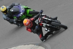 Motorcycle-action-photographs;Trackday-digital-images;Ty-croes;anglesey;anglesey-photographs;event-digital-images;eventdigitalimages;no-limits-trackday;peter-wileman-photography;trac-mon;trackday;trackday-photos