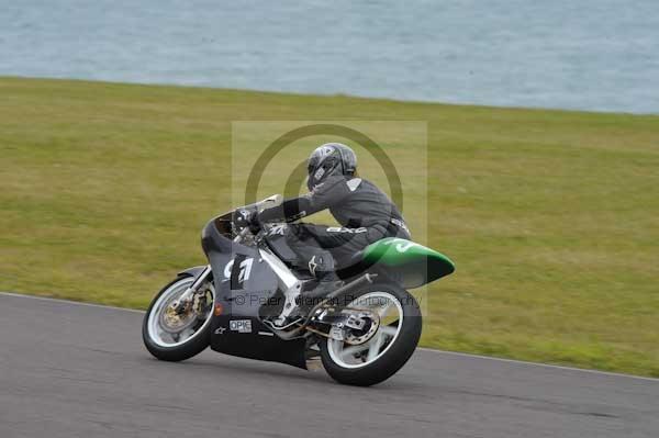 Motorcycle action photographs;Trackday digital images;Ty croes;anglesey;anglesey photographs;event digital images;eventdigitalimages;no limits trackday;peter wileman photography;trac mon;trackday;trackday photos