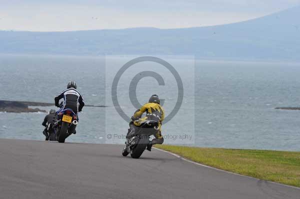 Motorcycle action photographs;Trackday digital images;Ty croes;anglesey;anglesey photographs;event digital images;eventdigitalimages;no limits trackday;peter wileman photography;trac mon;trackday;trackday photos