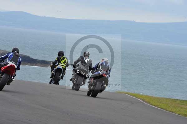 Motorcycle action photographs;Trackday digital images;Ty croes;anglesey;anglesey photographs;event digital images;eventdigitalimages;no limits trackday;peter wileman photography;trac mon;trackday;trackday photos