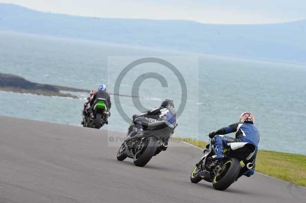 Motorcycle action photographs;Trackday digital images;Ty croes;anglesey;anglesey photographs;event digital images;eventdigitalimages;no limits trackday;peter wileman photography;trac mon;trackday;trackday photos