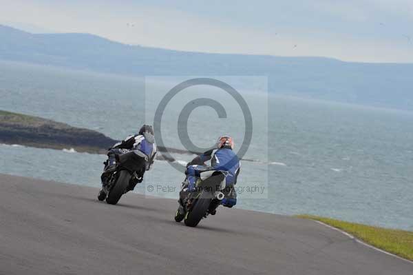 Motorcycle action photographs;Trackday digital images;Ty croes;anglesey;anglesey photographs;event digital images;eventdigitalimages;no limits trackday;peter wileman photography;trac mon;trackday;trackday photos