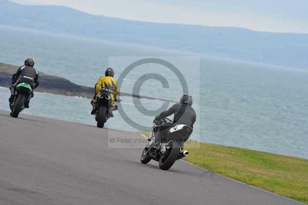 Motorcycle action photographs;Trackday digital images;Ty croes;anglesey;anglesey photographs;event digital images;eventdigitalimages;no limits trackday;peter wileman photography;trac mon;trackday;trackday photos