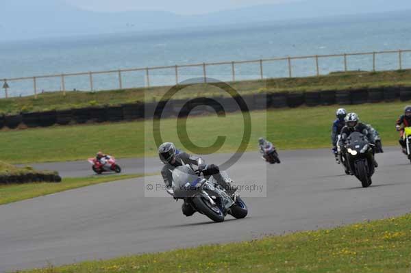Motorcycle action photographs;Trackday digital images;Ty croes;anglesey;anglesey photographs;event digital images;eventdigitalimages;no limits trackday;peter wileman photography;trac mon;trackday;trackday photos