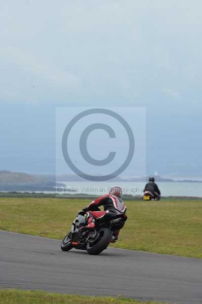 Motorcycle action photographs;Trackday digital images;Ty croes;anglesey;anglesey photographs;event digital images;eventdigitalimages;no limits trackday;peter wileman photography;trac mon;trackday;trackday photos
