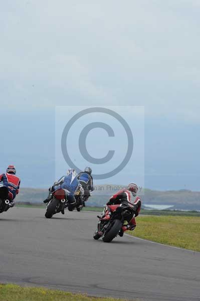 Motorcycle action photographs;Trackday digital images;Ty croes;anglesey;anglesey photographs;event digital images;eventdigitalimages;no limits trackday;peter wileman photography;trac mon;trackday;trackday photos