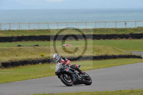 Motorcycle action photographs;Trackday digital images;Ty croes;anglesey;anglesey photographs;event digital images;eventdigitalimages;no limits trackday;peter wileman photography;trac mon;trackday;trackday photos