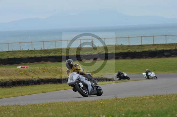 Motorcycle action photographs;Trackday digital images;Ty croes;anglesey;anglesey photographs;event digital images;eventdigitalimages;no limits trackday;peter wileman photography;trac mon;trackday;trackday photos