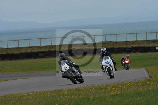 Motorcycle action photographs;Trackday digital images;Ty croes;anglesey;anglesey photographs;event digital images;eventdigitalimages;no limits trackday;peter wileman photography;trac mon;trackday;trackday photos