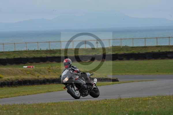 Motorcycle action photographs;Trackday digital images;Ty croes;anglesey;anglesey photographs;event digital images;eventdigitalimages;no limits trackday;peter wileman photography;trac mon;trackday;trackday photos