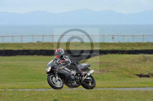 Motorcycle action photographs;Trackday digital images;Ty croes;anglesey;anglesey photographs;event digital images;eventdigitalimages;no limits trackday;peter wileman photography;trac mon;trackday;trackday photos