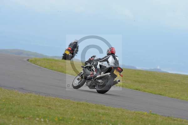 Motorcycle action photographs;Trackday digital images;Ty croes;anglesey;anglesey photographs;event digital images;eventdigitalimages;no limits trackday;peter wileman photography;trac mon;trackday;trackday photos