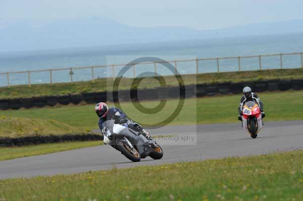 Motorcycle action photographs;Trackday digital images;Ty croes;anglesey;anglesey photographs;event digital images;eventdigitalimages;no limits trackday;peter wileman photography;trac mon;trackday;trackday photos