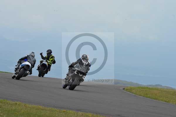 Motorcycle action photographs;Trackday digital images;Ty croes;anglesey;anglesey photographs;event digital images;eventdigitalimages;no limits trackday;peter wileman photography;trac mon;trackday;trackday photos